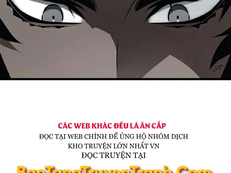 Thế Giới Sau Tận Thế Chapter 11 - Trang 132