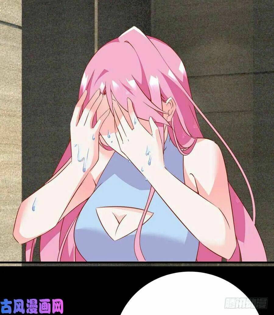 bảy ngày thực cốt hôn ước chapter 14 23