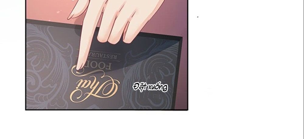 luyến đường thời quang chapter 43 30