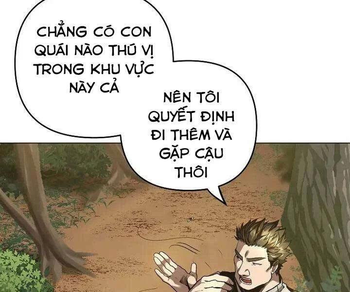 con đường diệt thần chapter 8 24