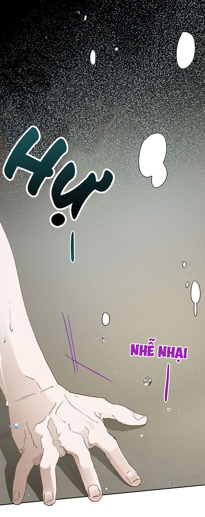 cách để cứu rỗi anh trai của nữ chính chapter 12 25