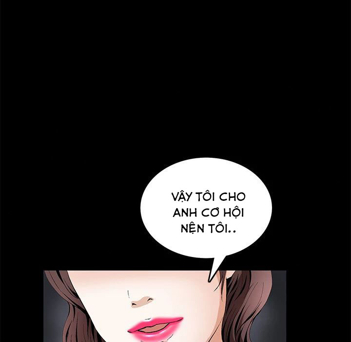 khổ dâm chapter 17 78