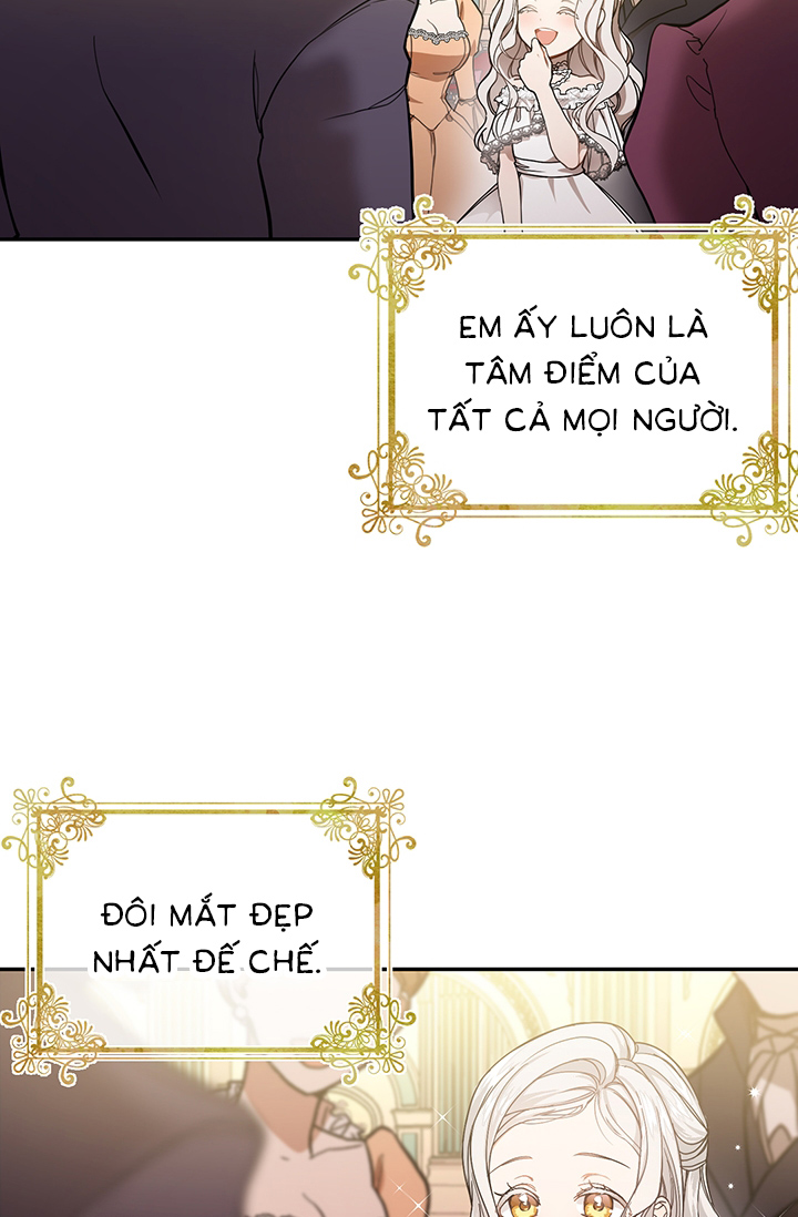 hướng đến ánh dương một lần nữa chapter 1.1 8