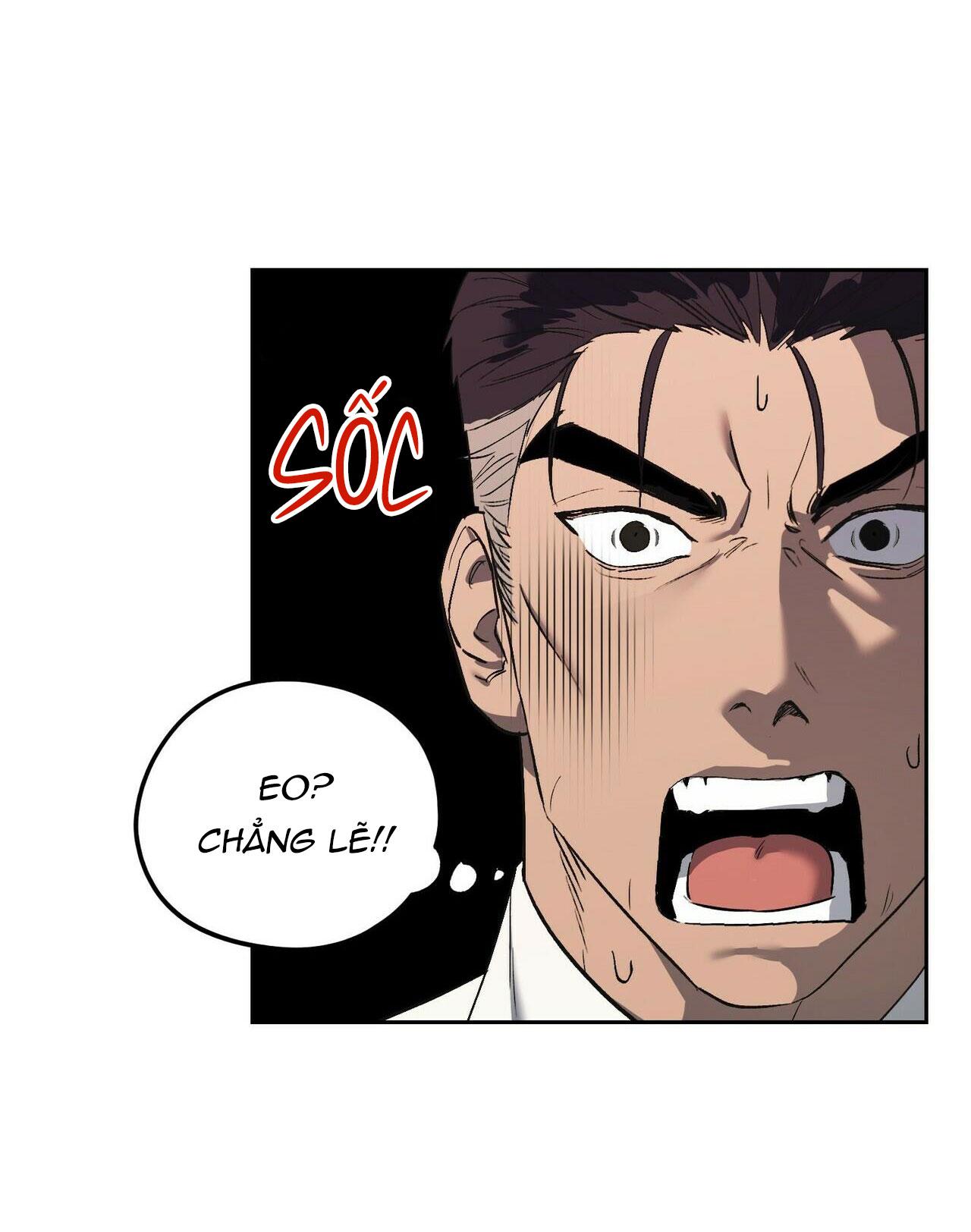 làm dâu nhà tài phiệt họ kang chapter 24 54