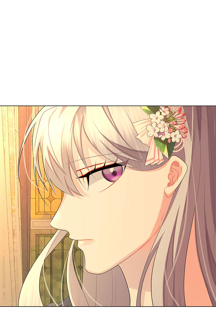 sự hối hận muộn màn chapter 16 49