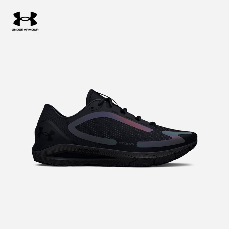 Giày thể thao nam Under Armour Hovr Sonic 5 Storm - 3025448-001