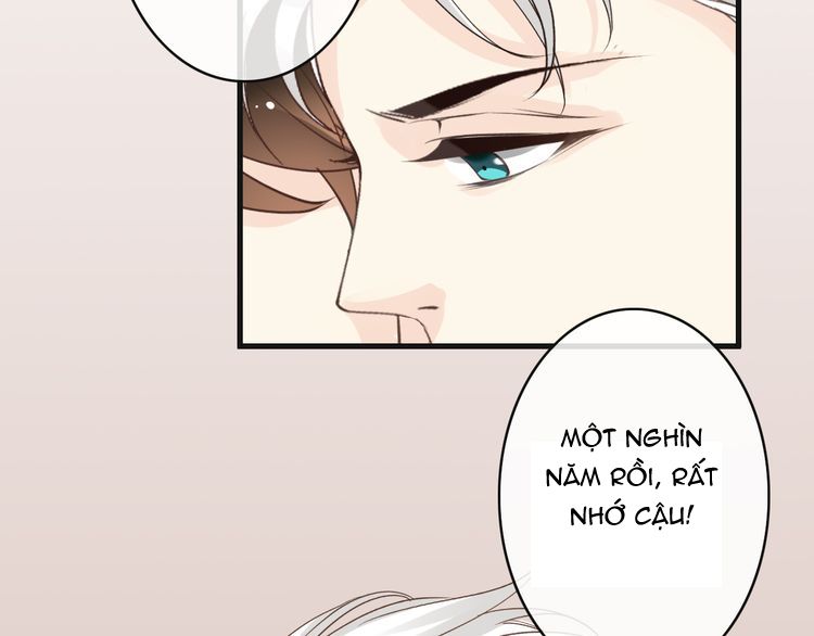 Thiên Thần Không Có Tiết Tháo chapter 5 - Trang 42