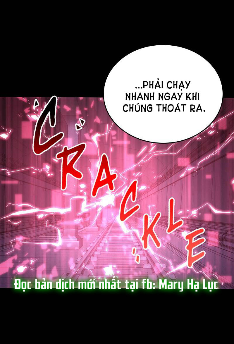 toàn trí độc giả - omniscient reader chapter 31.1 4