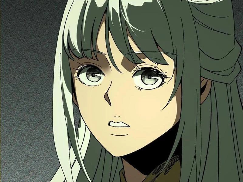 không cẩn thận, lưu danh muôn thủa chapter 95 39