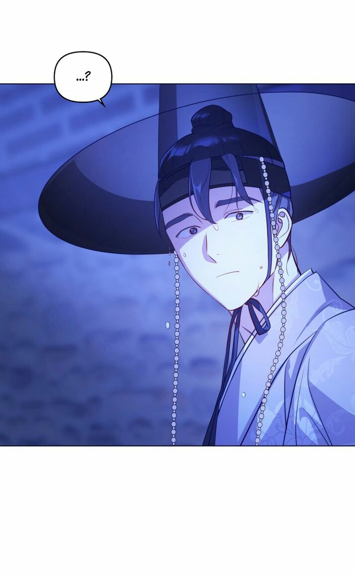 khi những nụ hoa nở rộ chapter 8 9