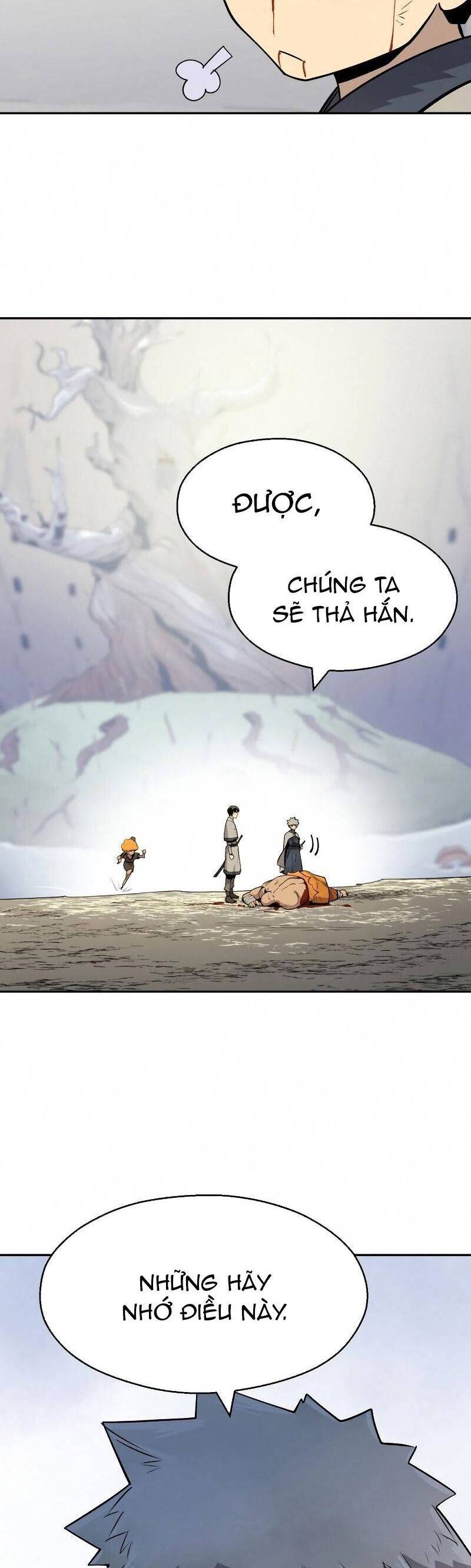 thiếu niên kiếm sư chapter 29 19