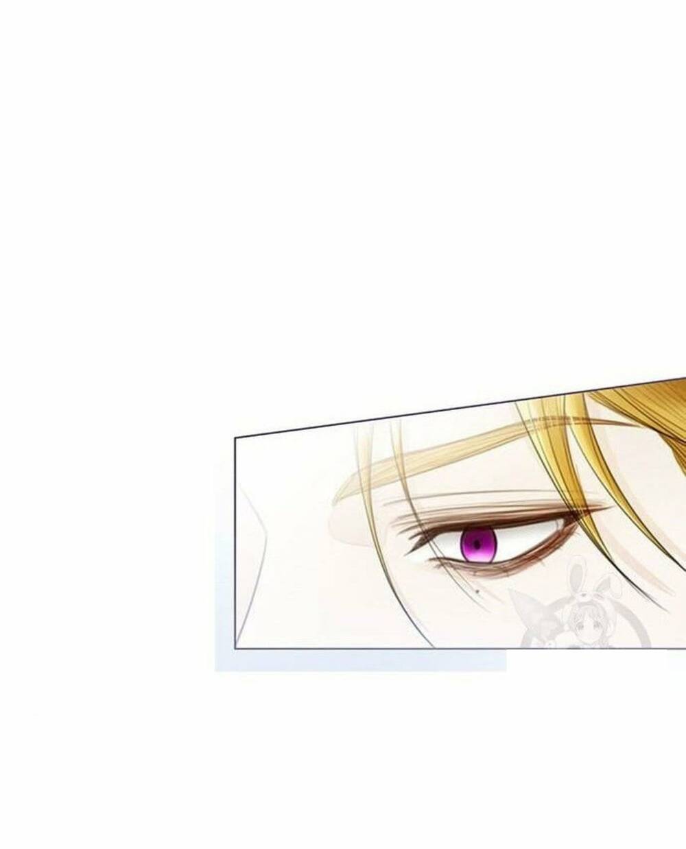 tôi sẽ từ bỏ vị trí hoàng hậu chapter 13 11