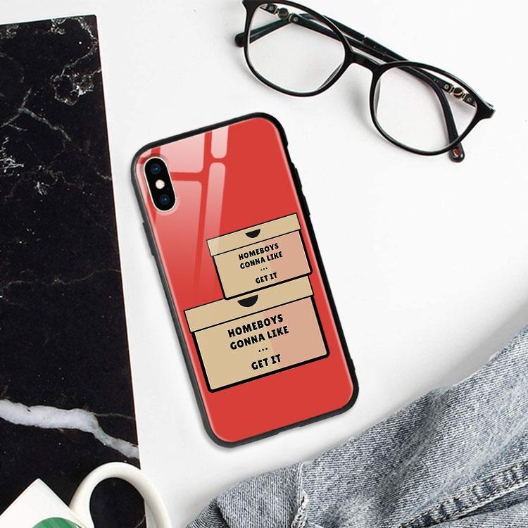 Ốp Iphone Sneaker Siêu Đẹp dành cho Iphone 6/6Plus/6S/6S Plus/7/7Plus/8/8Plus/X/Xs/Xs Max/11/11 Promax/12/12 Promax Lpc03010179