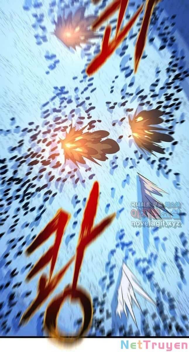 tiêu diệt đấng cứu thế chapter 135 74