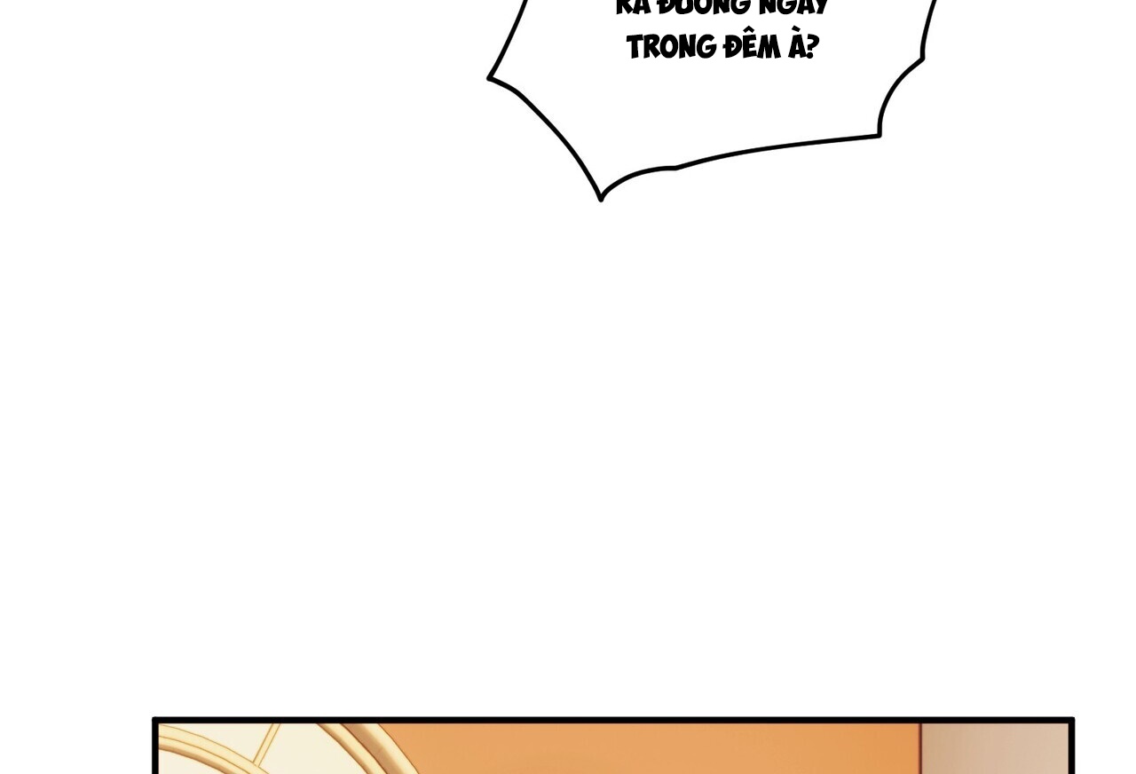 chàng dâu nhà họ kang chapter 40 30