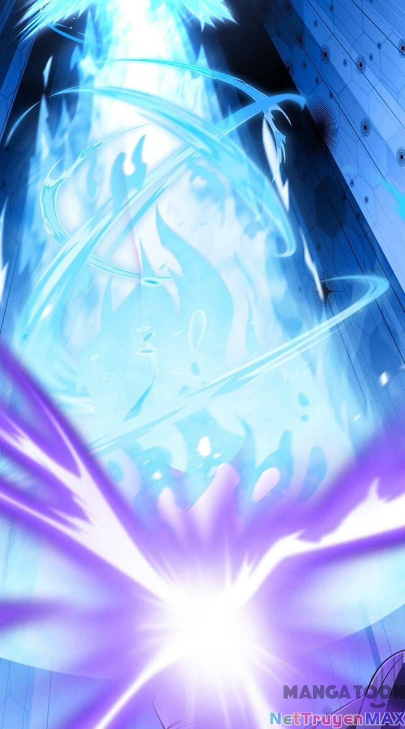 đệ nhất người ở rể chapter 213 33