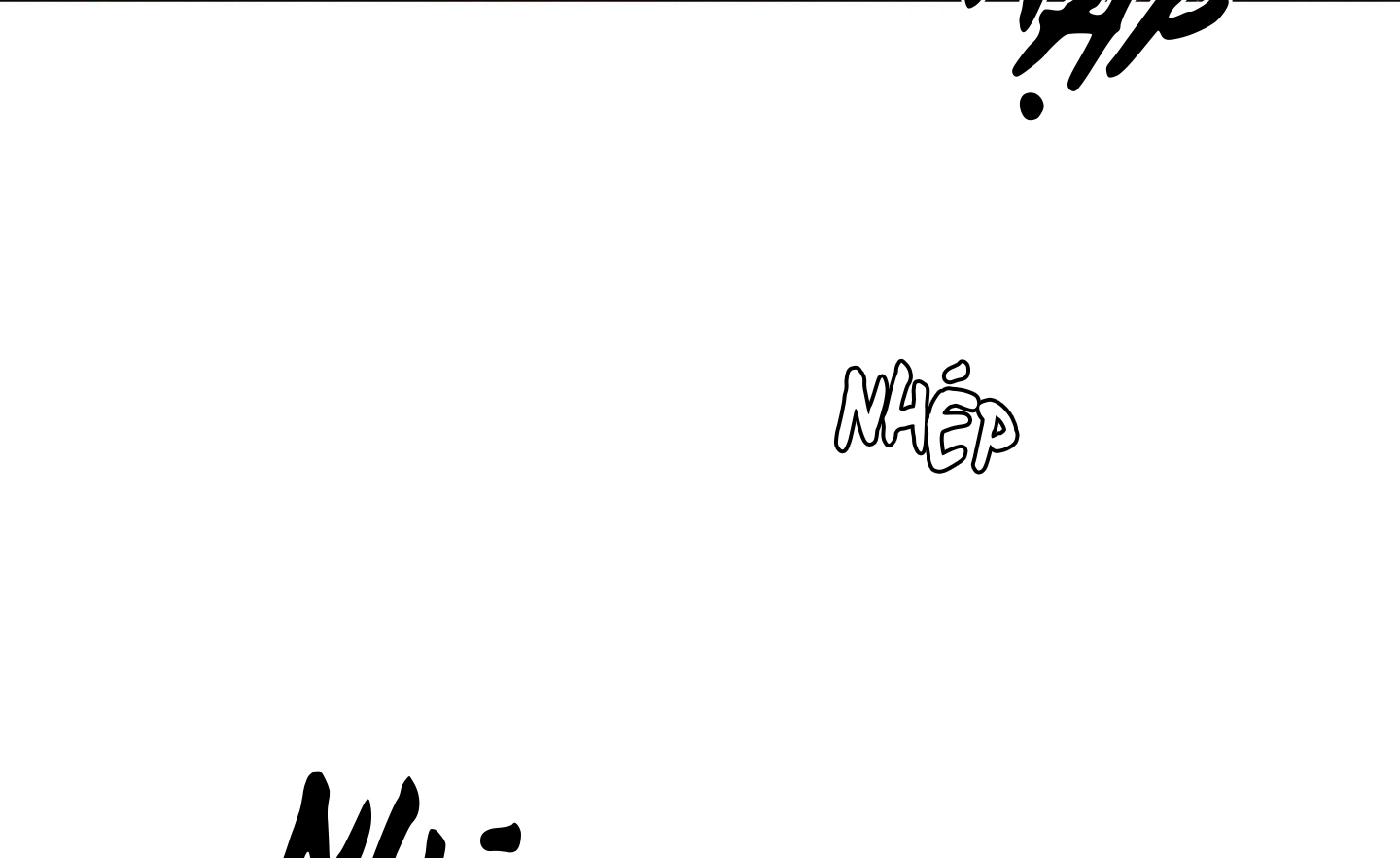 hội chứng minmotion chapter 35 41