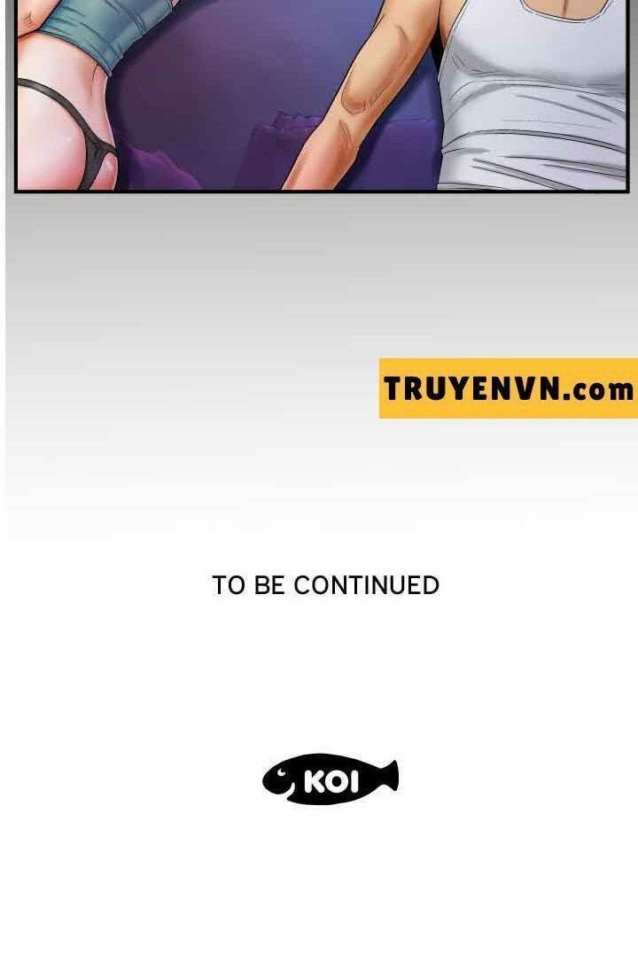 dì tôi chapter 12 61