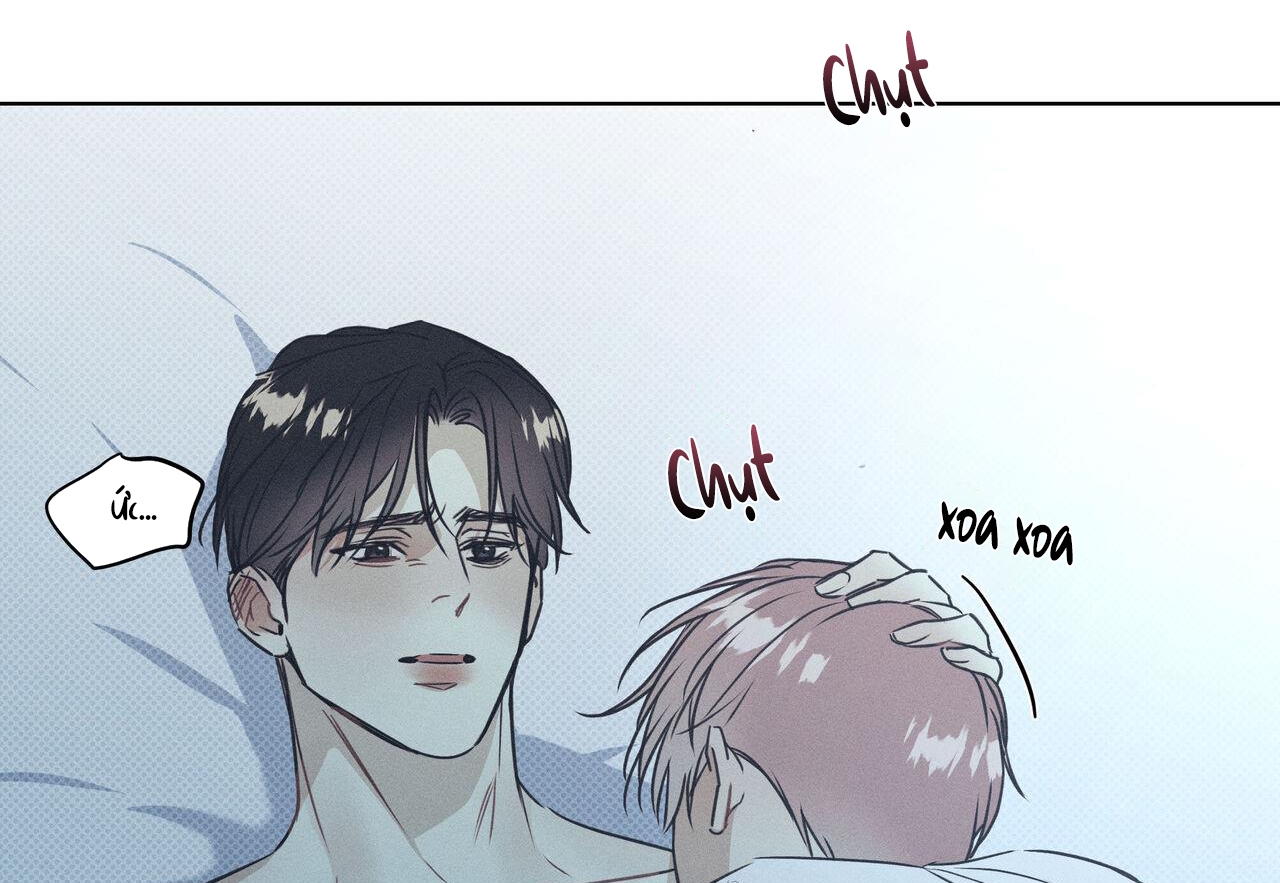 dải hợp âm trên đại dương xanh chapter 37 12