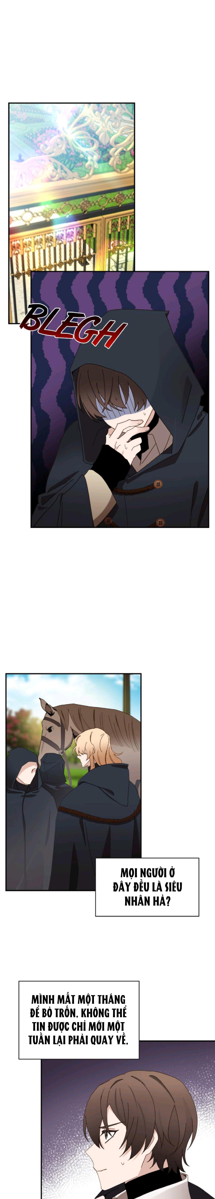 cứu rỗi chapter 19 2