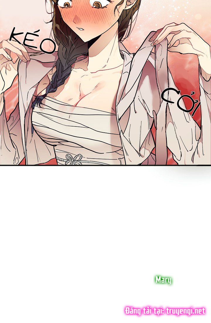 tuyển tập hàn, nhật chịch ngắn chapter 1 36