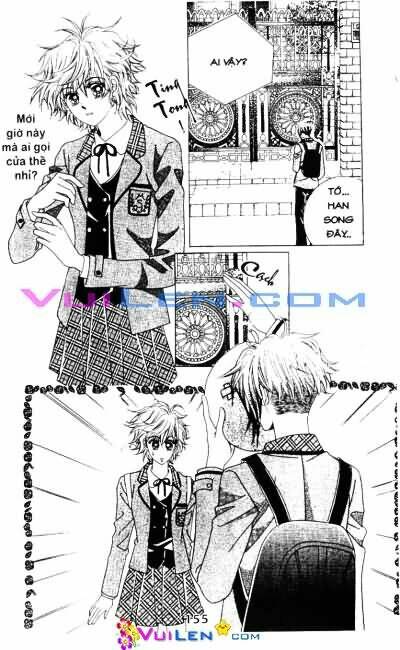 đợi em chapter 40 16