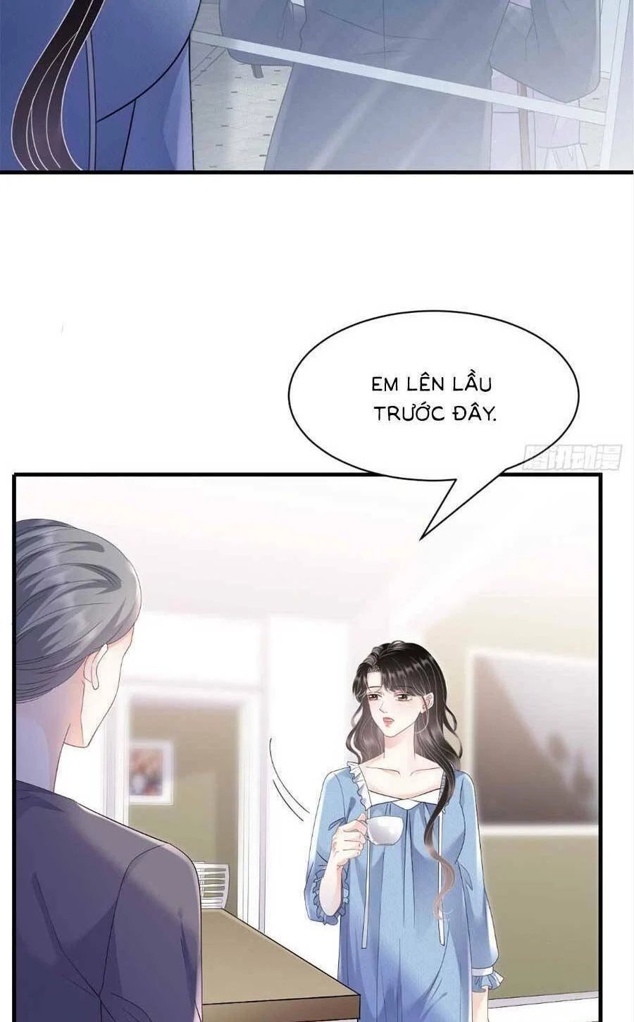 [16+] đại tiểu thư có thể có ý đồ xấu chapter 149 9