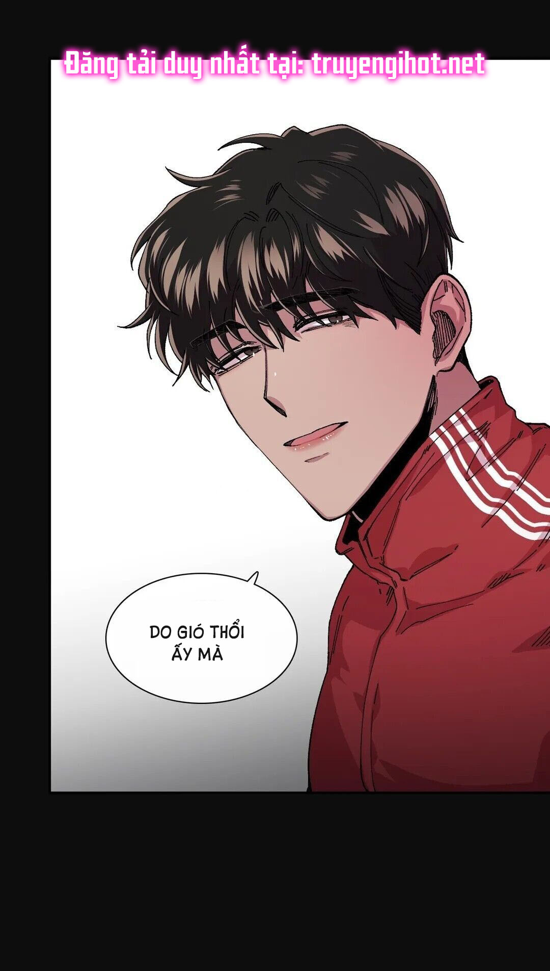 s flower chapter 39.2 31