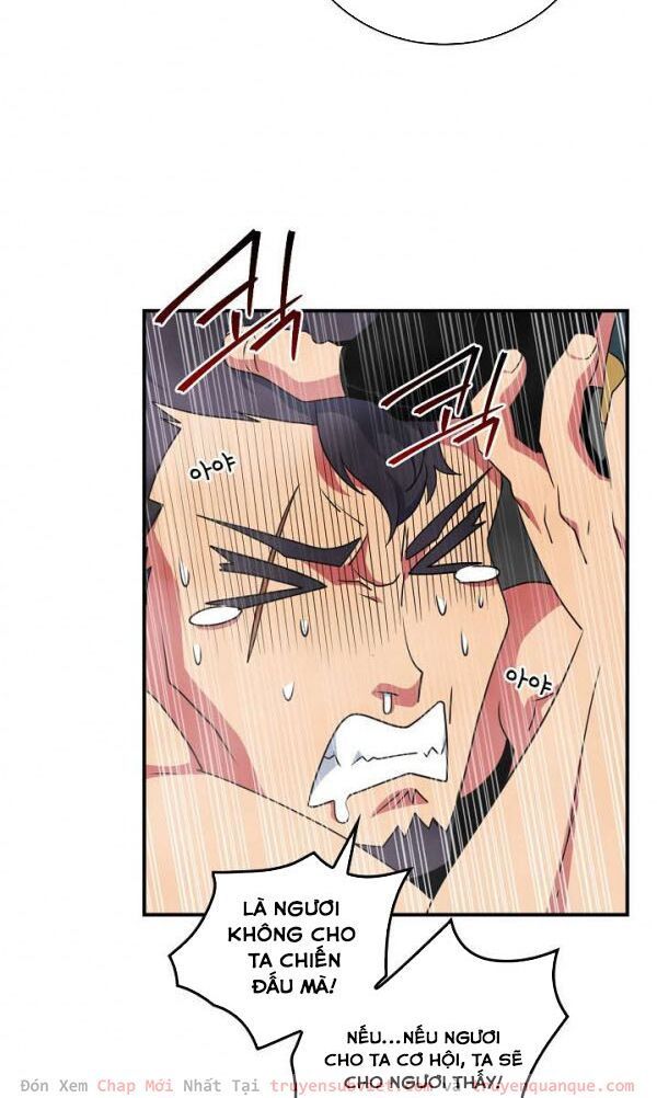 tôi sinh ra để làm người vĩ đại chapter 50 44
