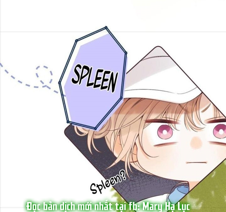 vụng trộm không thể giấu - mối tình thầm kín chapter 23 42