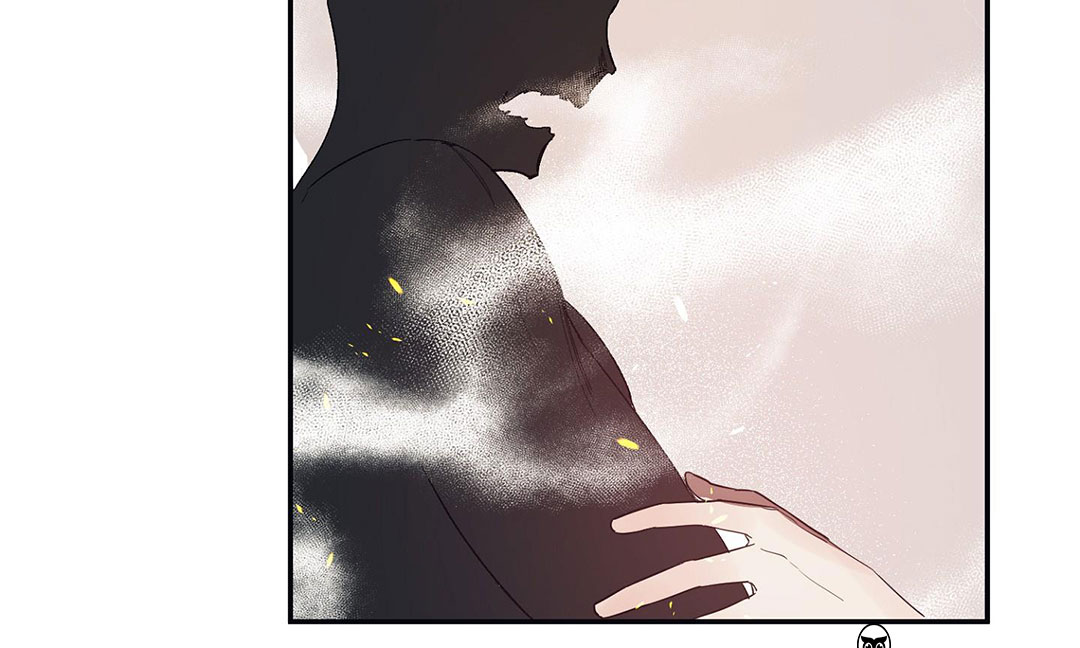 sự ảnh hưởng của tội lỗi chapter 1 69