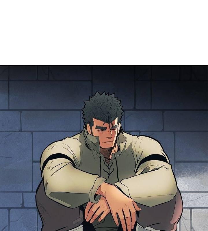 bất bại chân ma chapter 50 2