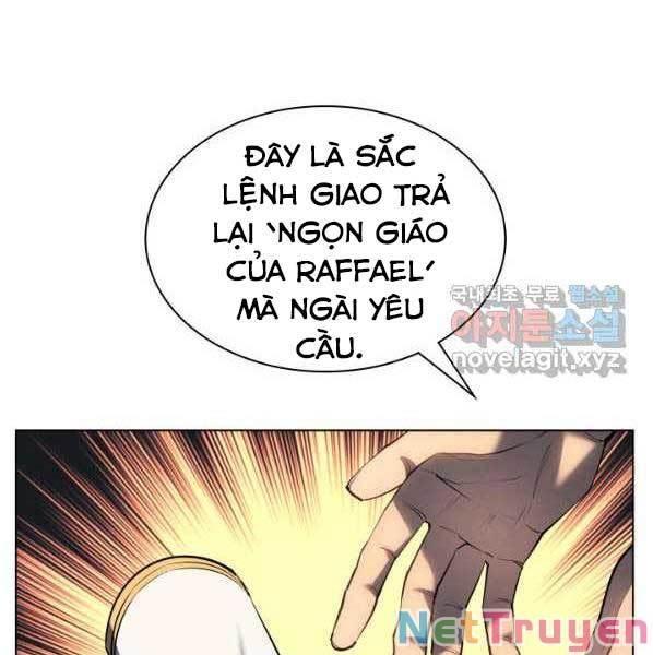 vượt qua giới hạn chapter 145 104