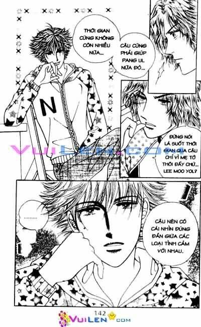 virus tiền chapter 9 143