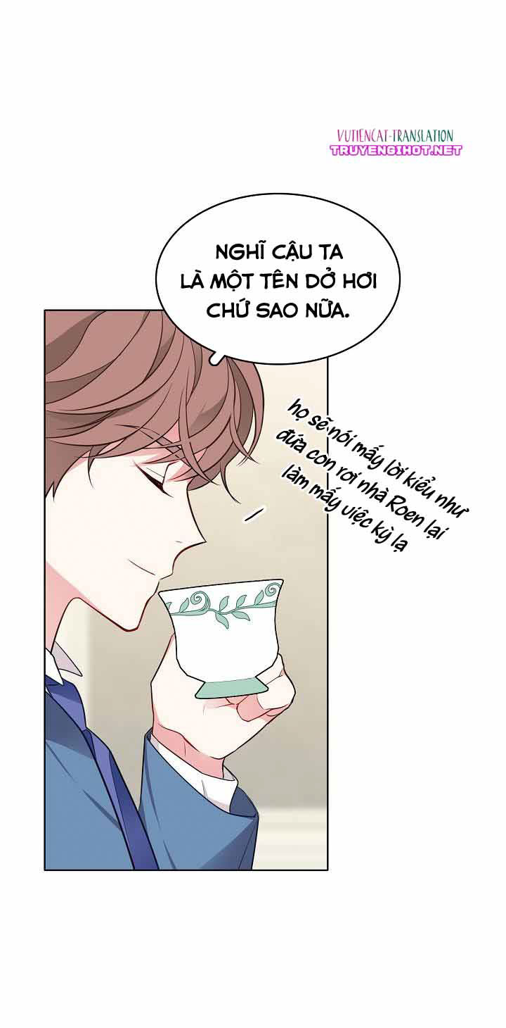 thanh tra của muiella chapter 91 58