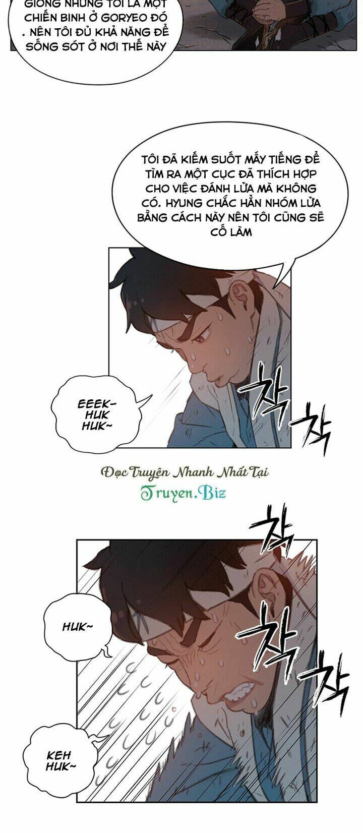 yin and yang master chapter 1 19