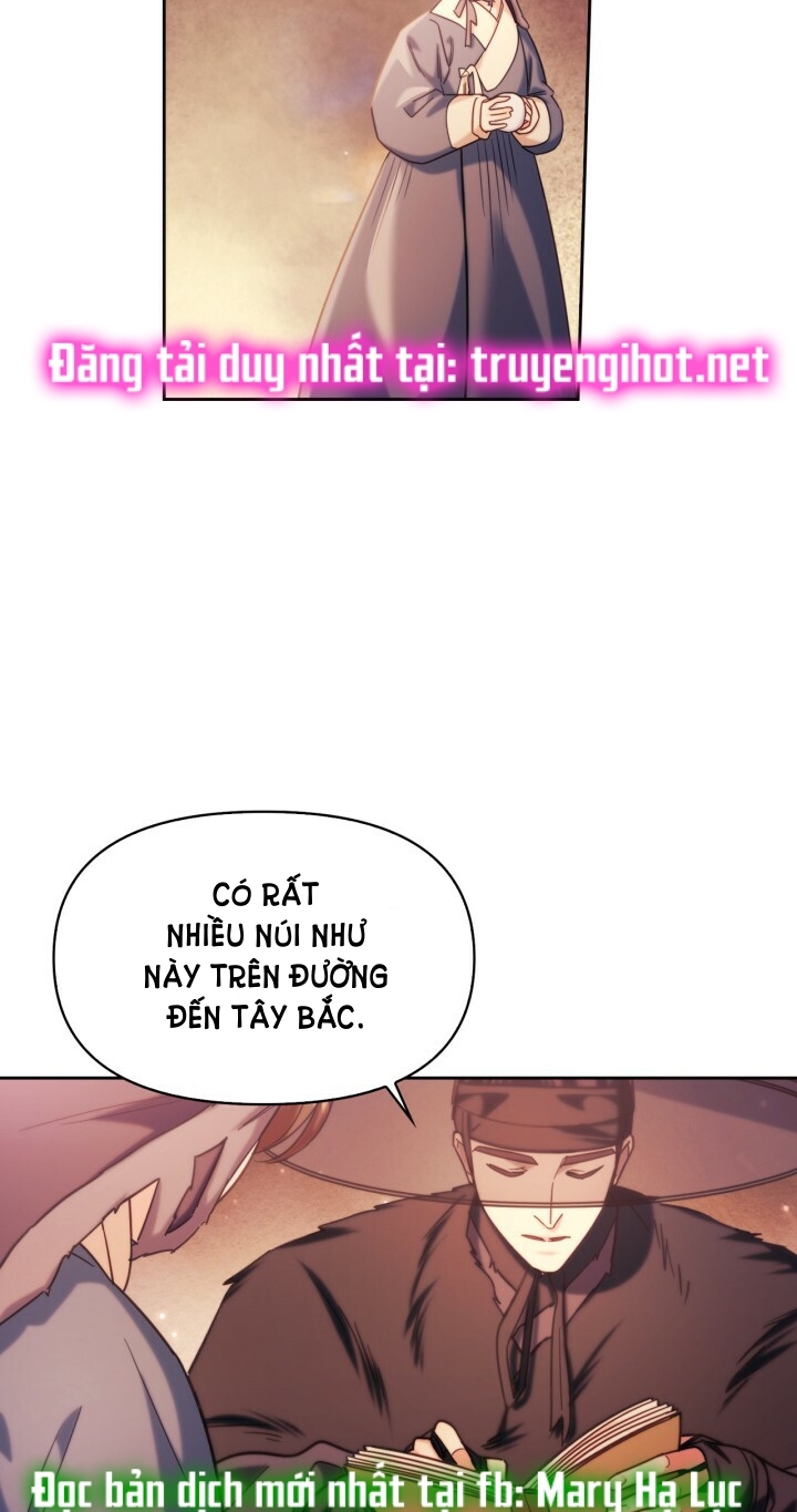 [18+] trăng nơi đỉnh núi chapter 66 15