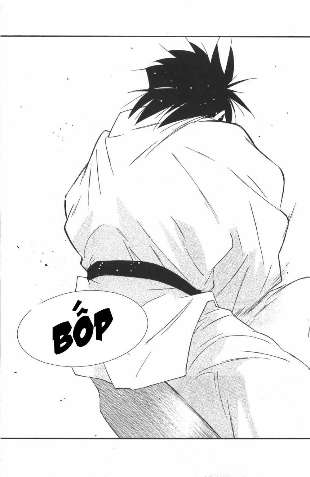 truyền nhân atula 3 chapter 23 15