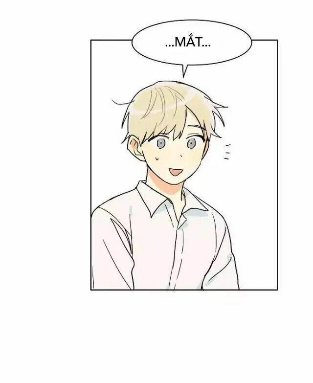 dasadanan chapter 4.1 31