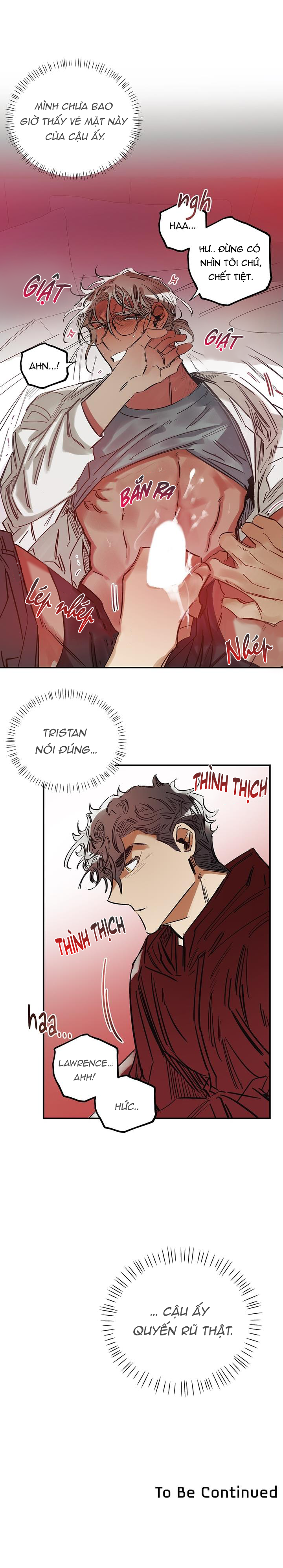 truth or dare chapter 3 19