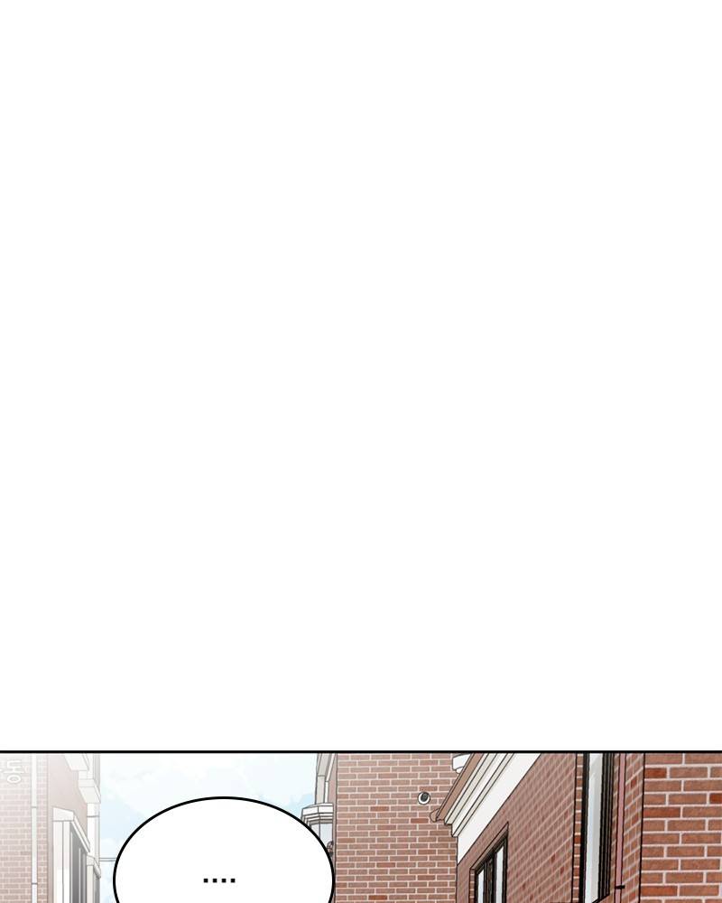 gửi tới bạn...người nắm giữ ngôi sao chapter 3 86