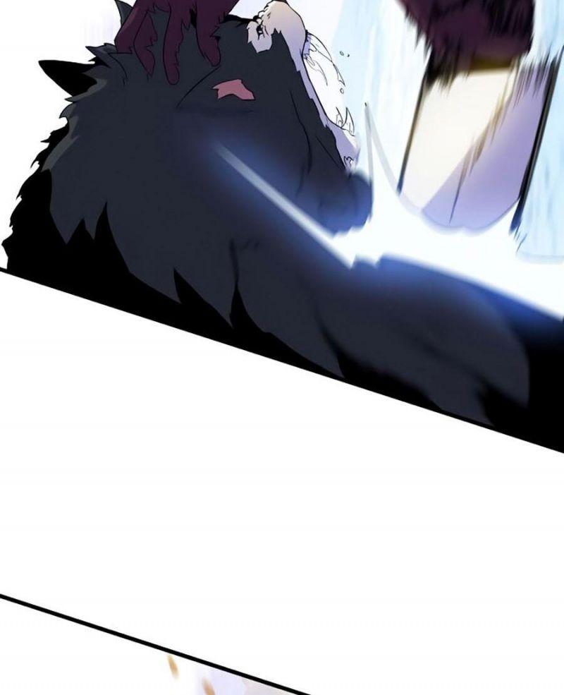 tiêu diệt đấng cứu thế chapter 47 119