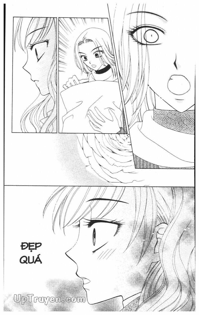 v.b.rose chapter 7 135