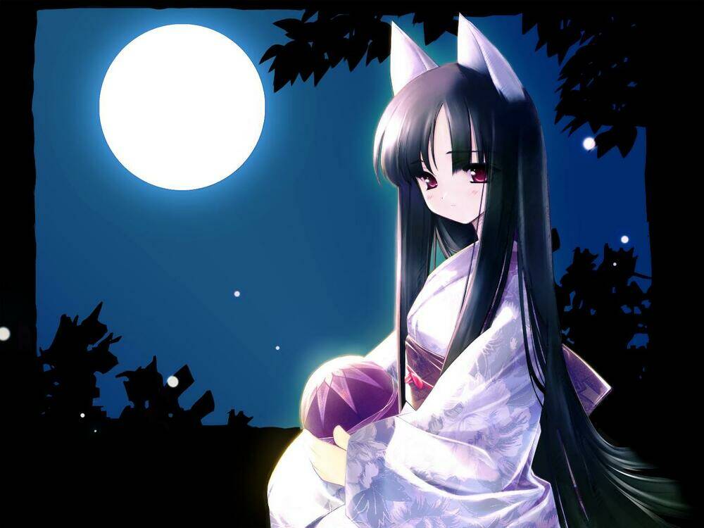 ảnh anime và ảnh wallpaper đẹp chapter 76 14