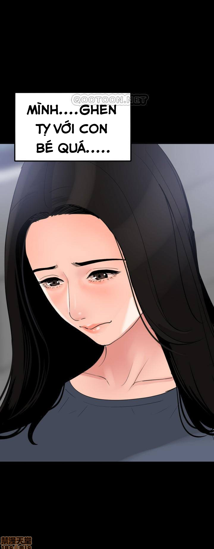 con rể chapter 8 28