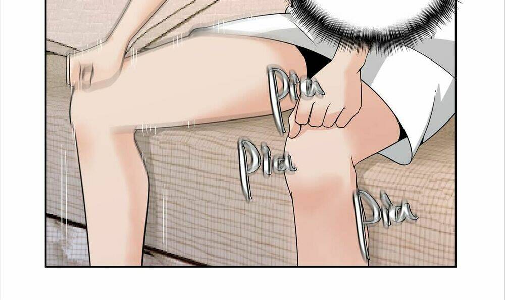 khốn ái tù lung chapter 5 9