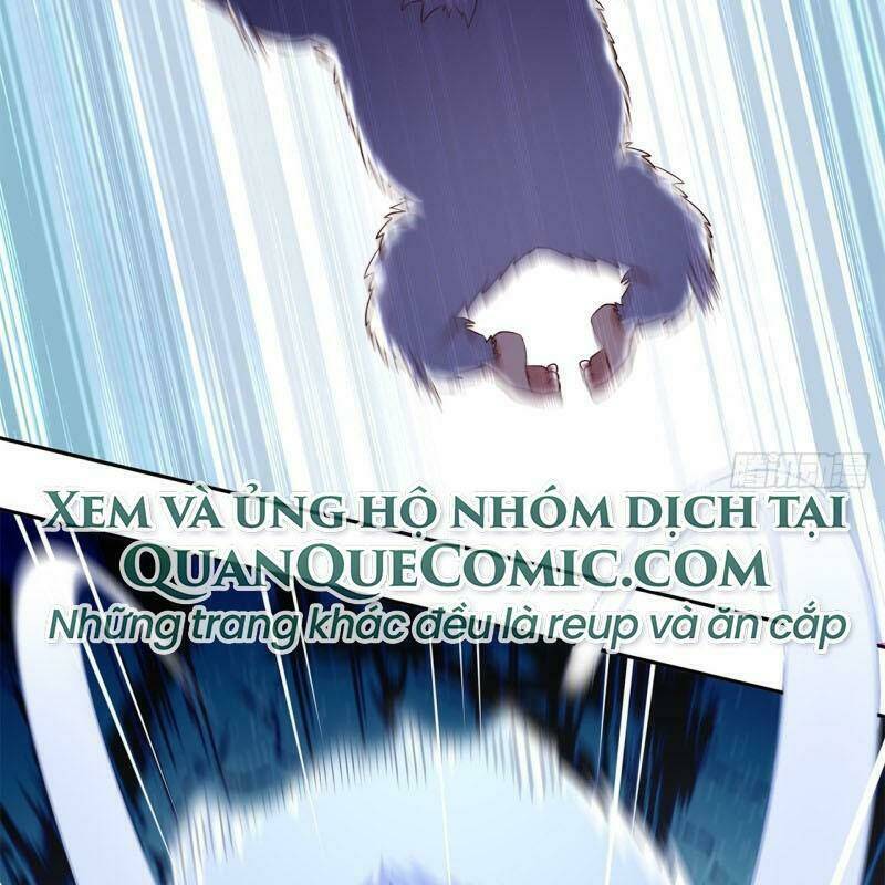 võng du chi tối cường đoán mệnh sư chapter 68 2