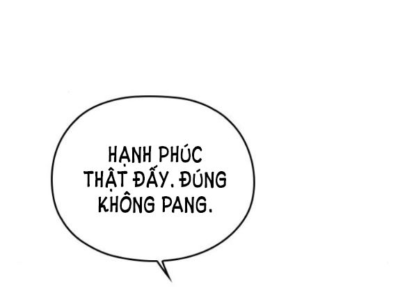 cô đi mà lấy chồng tôi chapter 69.2 42