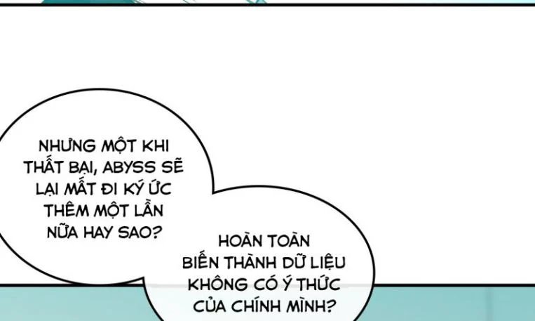 nụ hôn vực thẳm chapter 109 69