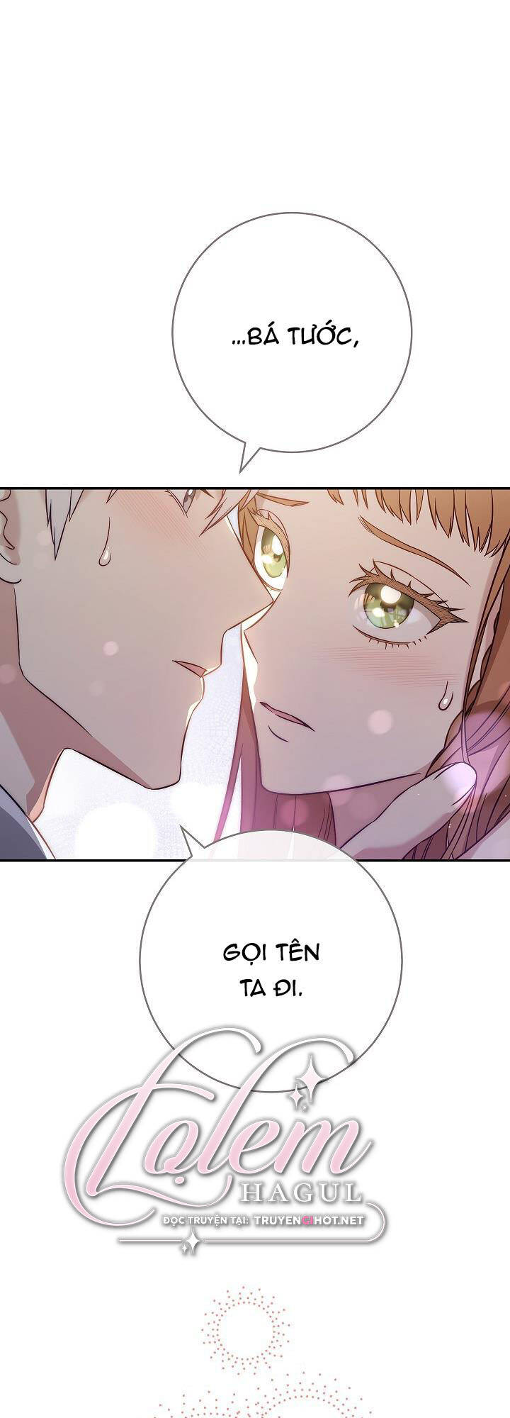 cuộc hôn nhân vụ lợi chapter 47.1 39